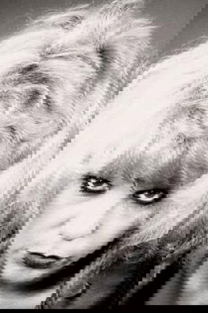 Wendy O. Williams Wendy O. Williams