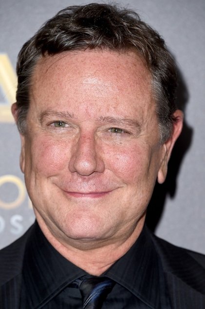 Judge Reinhold Judge Reinhold