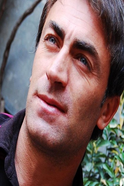 Sedat Barış Sedat Barış