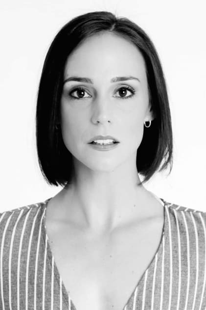 Tonia Renee Hammerich Profilbild