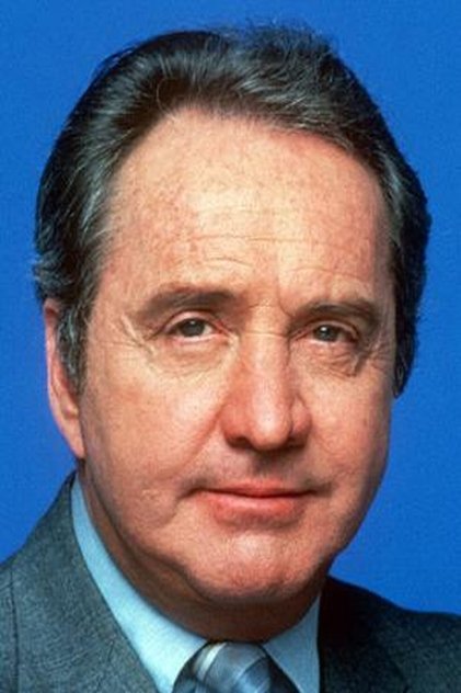 Richard Venture Richard Venture