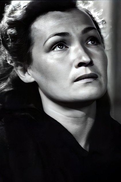 Nataliya Gebdovskaya Nataliya Gebdovskaya