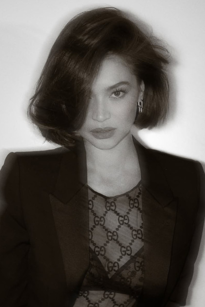 Anne Curtis Anne Curtis