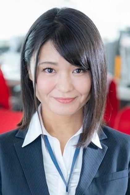 Maiko Ayase Maiko Ayase