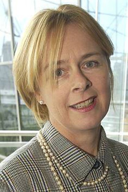 Penny Cook Penny Cook