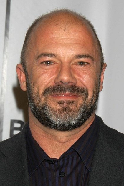 Andrew Sullivan Andrew Sullivan