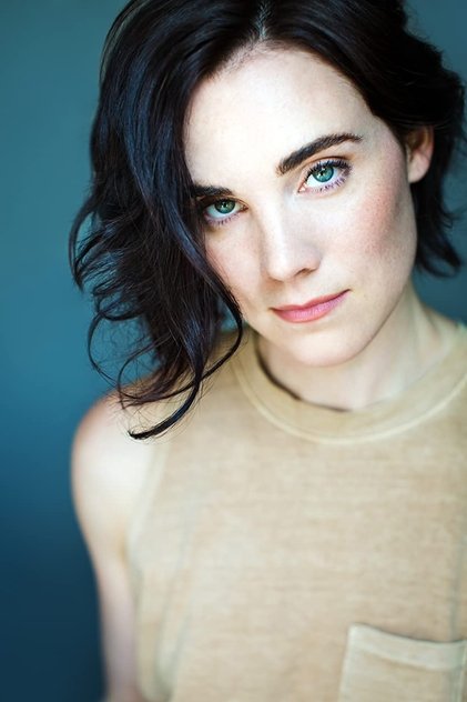 Mandy Evans Mandy Evans