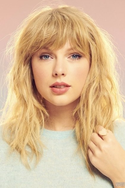 Taylor Swift Taylor Swift