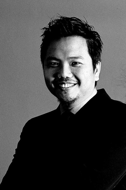 Gavin Lim Gavin Lim