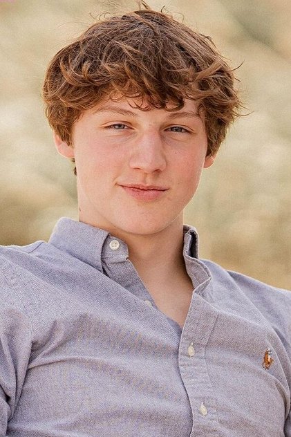 Lucas Declercq