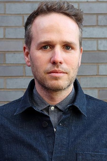 Ollie Madden