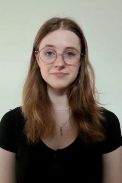 Beatrice Lea Beatrice Lea
