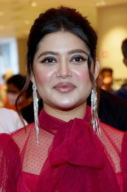 Ena Saha Ena Saha
