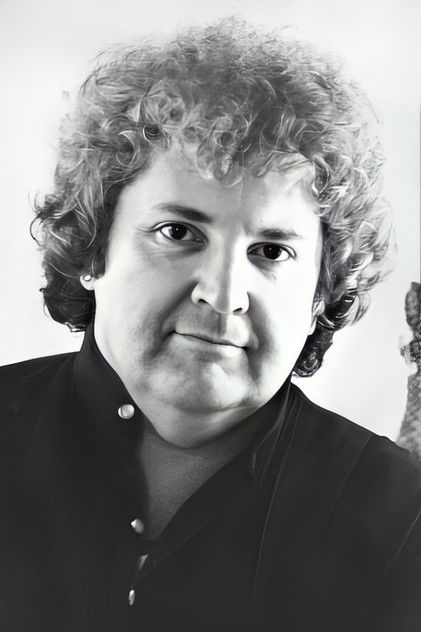 Jô Soares Jô Soares