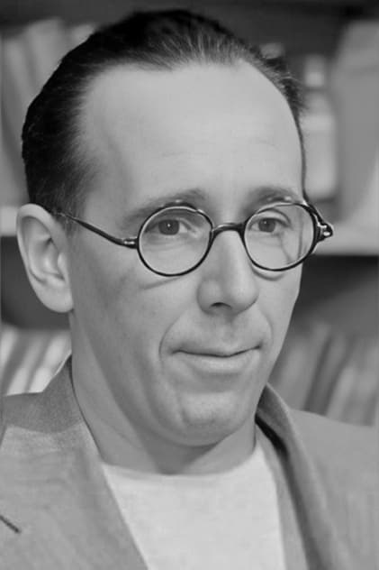 Rostislav Plyatt Rostislav Plyatt