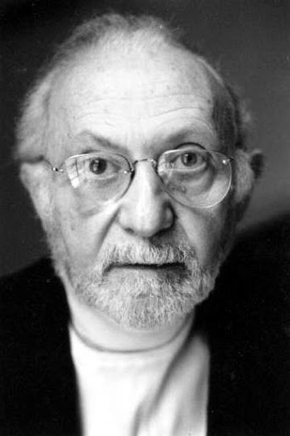 Lee Strasberg Profilbild