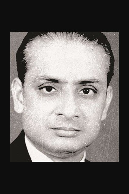 Pramod Pati Pramod Pati