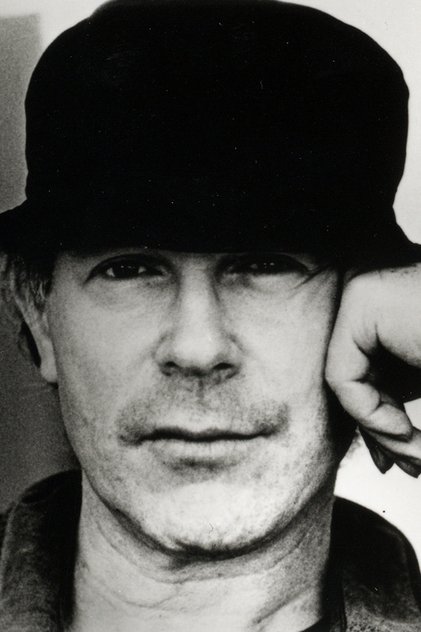 Henry Jaglom Henry Jaglom