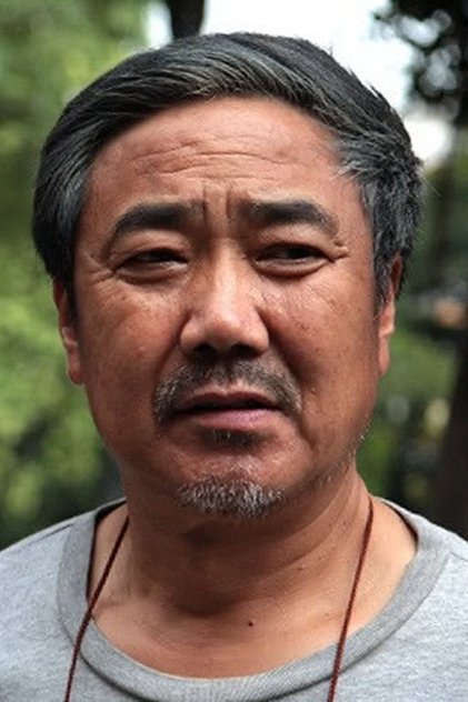 Yufeng Li Yufeng Li