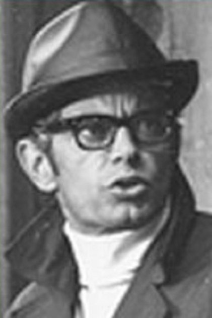 Nikolai Gibu
