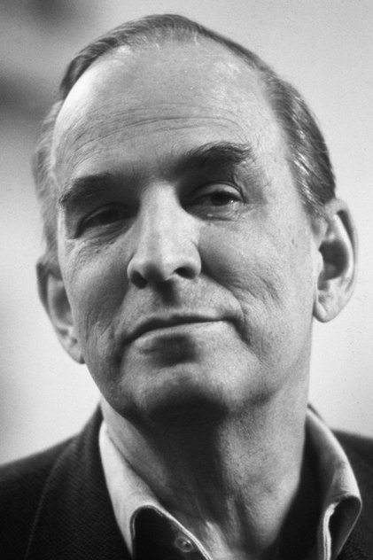 Ingmar Bergman Ingmar Bergman