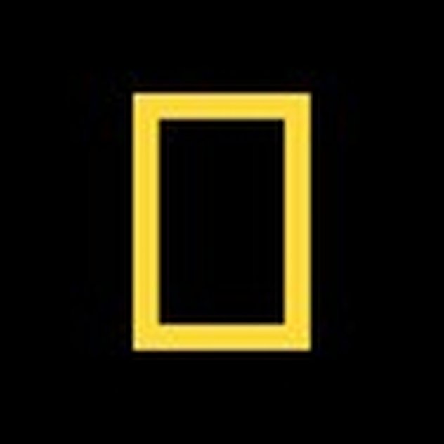 National Geographic