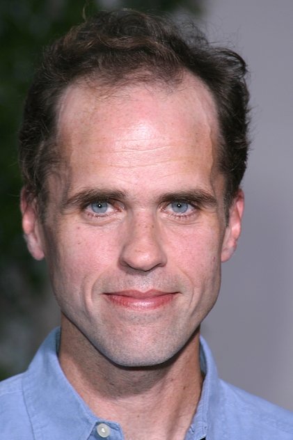 Kevin J. O'Connor Kevin J. O'Connor