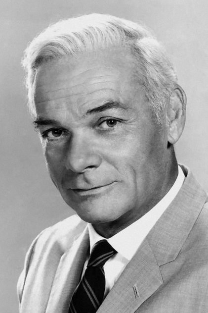 James Daly James Daly