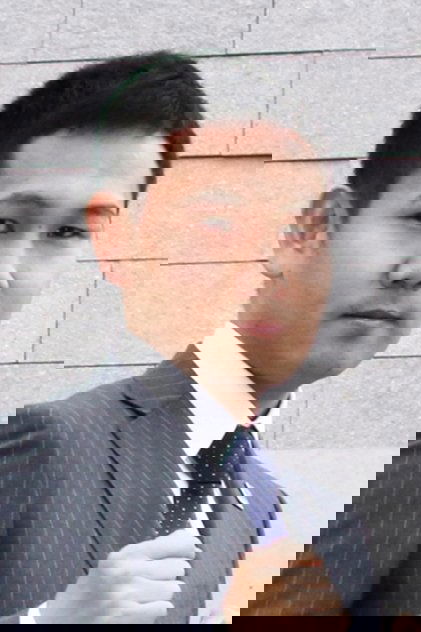 Katsunari Takayama Katsunari Takayama
