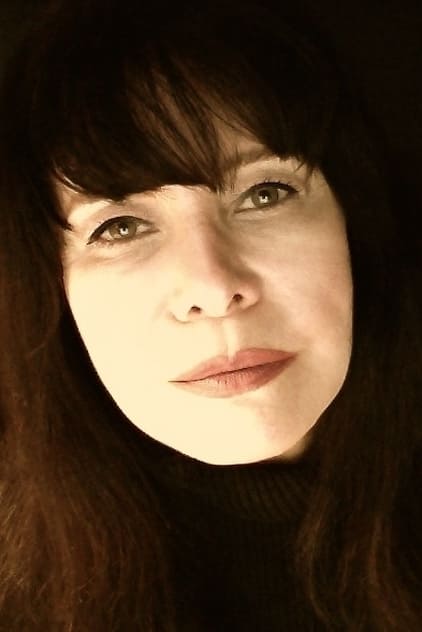Sylvie Bourque Profilbild