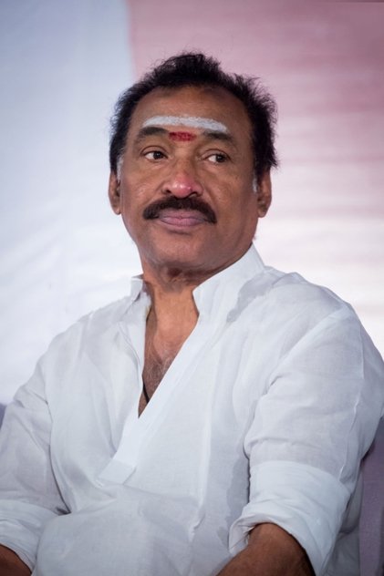 Deva Deva