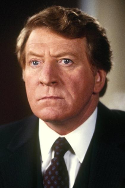 Clive Revill Clive Revill