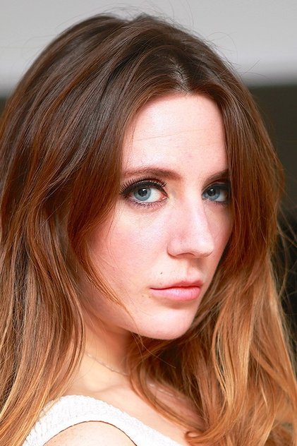 Samantha Bentley Samantha Bentley