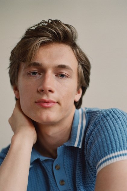 Brandon Engel Brandon Engel