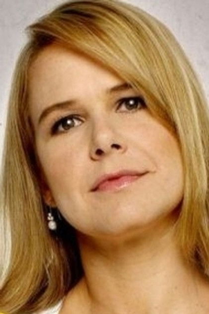 Nailea Norvind Nailea Norvind