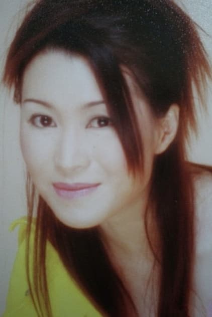 Chan Ching-Wan Profilbild