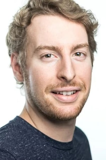 Michael Bird Profilbild
