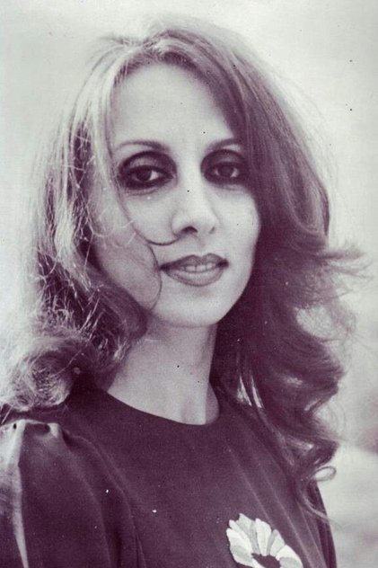 Fairuz Fairuz