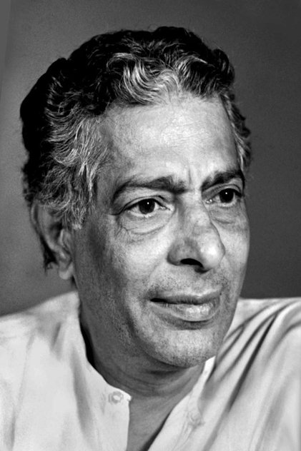 Ta. Ra. Subba Rao Ta. Ra. Subba Rao
