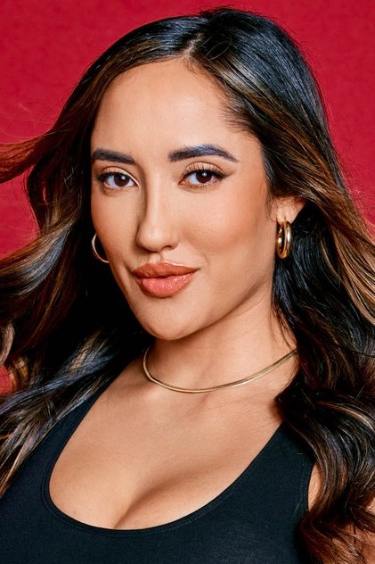 Chloe Amour Chloe Amour
