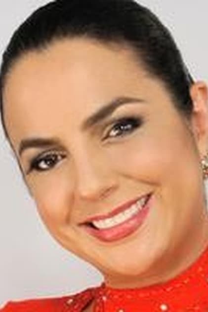 Yadira Santana Profilbild