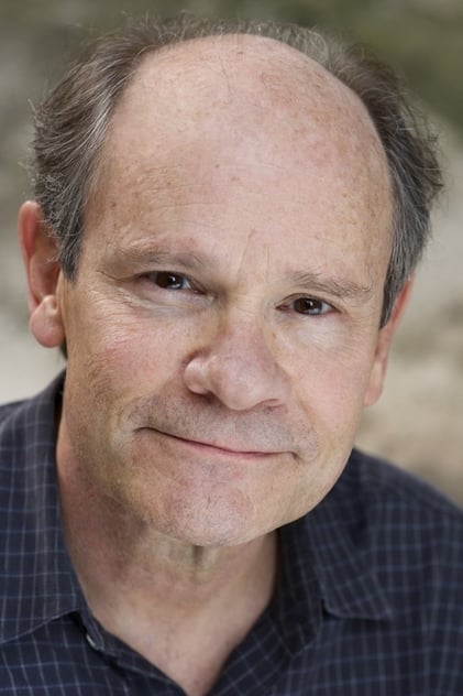 Ethan Phillips Profilbild