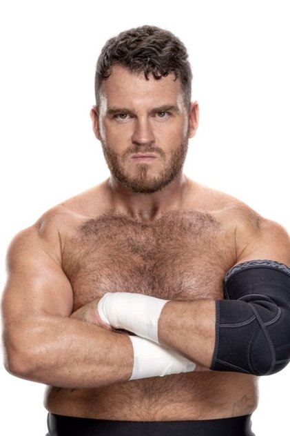 Mark Coffey Mark Coffey