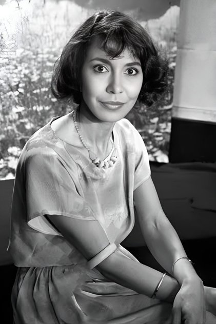Nadia Samir Nadia Samir