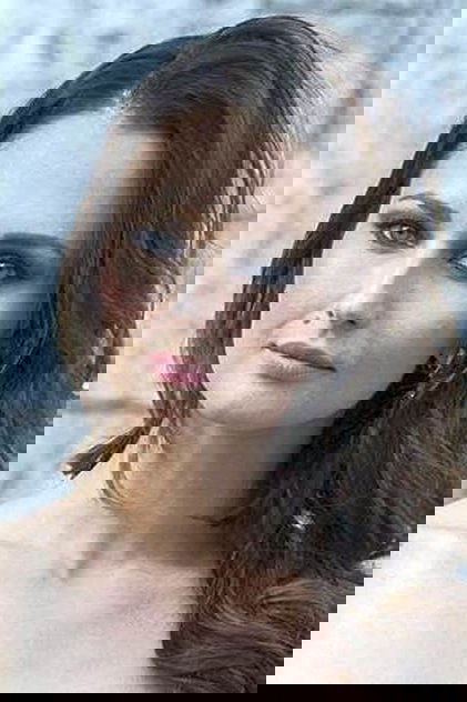 Anna Safroncik Anna Safroncik
