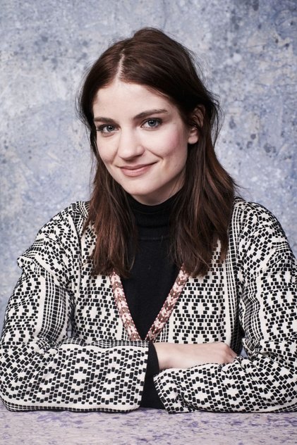 Bridey Elliott Bridey Elliott