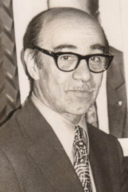 Arşavir Alyanak Profilbild
