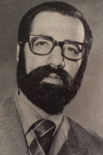 Jeffrey Grant Rice Jeffrey Grant Rice