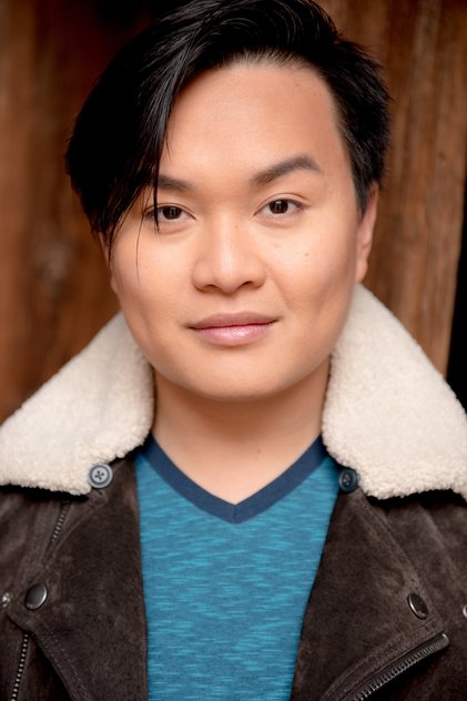 Thao Thanh Nguyen Thao Thanh Nguyen