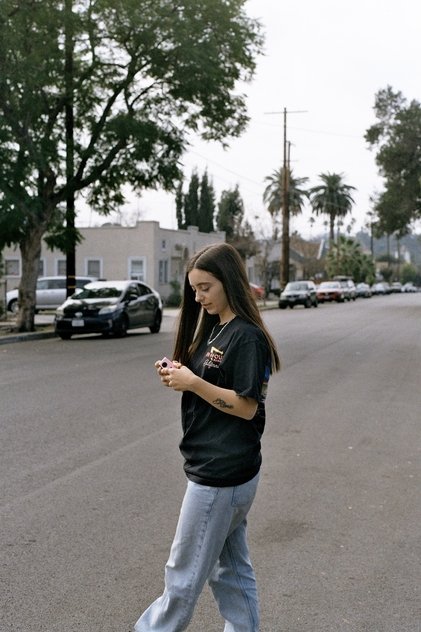 Estefania Ortiz Estefania Ortiz